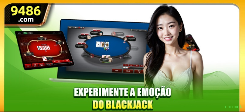 PIX Instantâneo cacobet