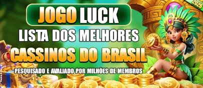 Jogos Exclusivos cacobet