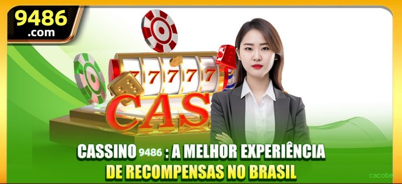 Jogos Exclusivos cacobet