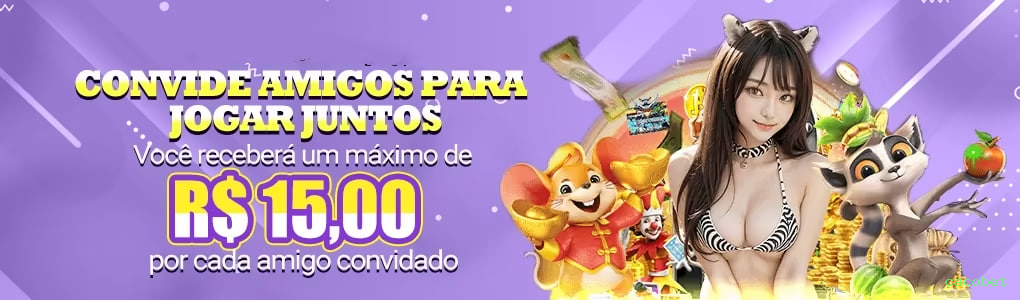 Bônus Diários cacobet
