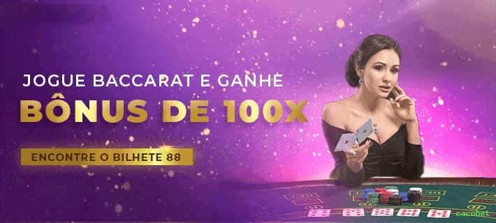 Programa VIP cacobet
