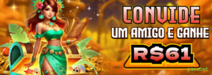 Programa VIP cacobet