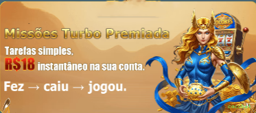 Casino Ao Vivo cacobet