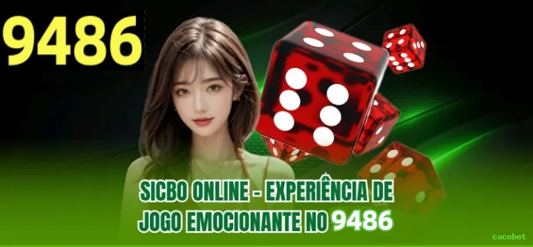 Jogo Aviator cacobet