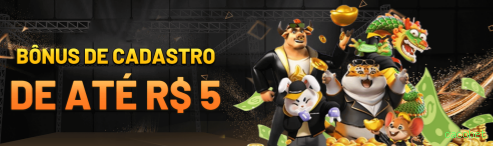 Jogo Spaceman cacobet