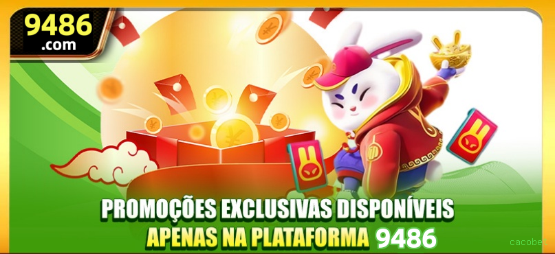 Apostas de Tênis cacobet