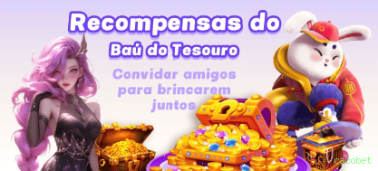 Experiência VIP cacobet