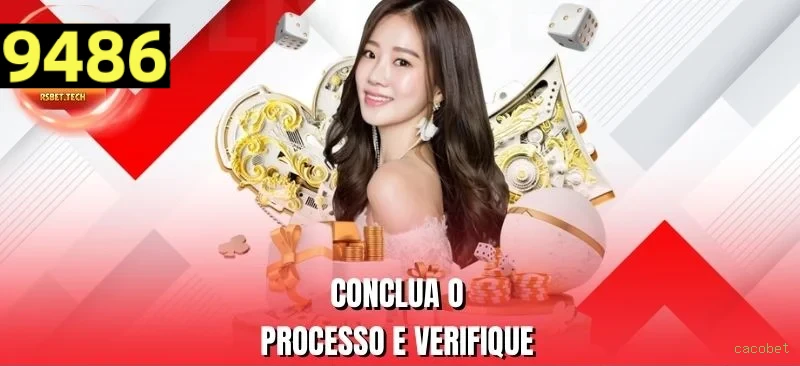 Diretório de Jogos cacobet