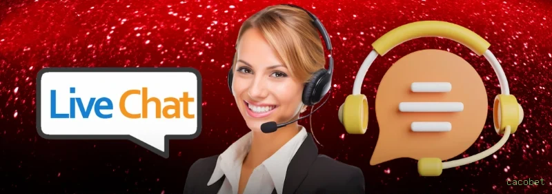 Login Seguro cacobet