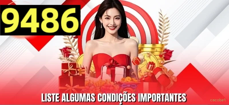 Segurança 2FA cacobet