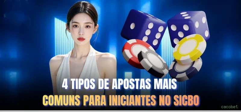 Promoção Relâmpago cacobet